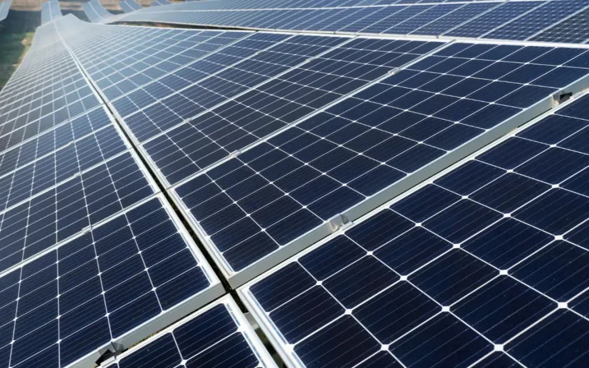 Partnership with German companies: GECA's roadmap