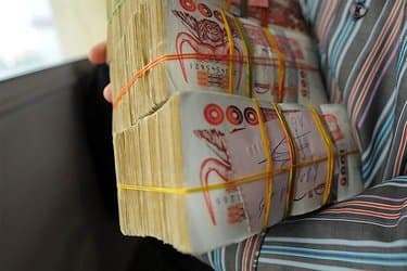 Payment of 4774 billion in dues to construction companies before March 29