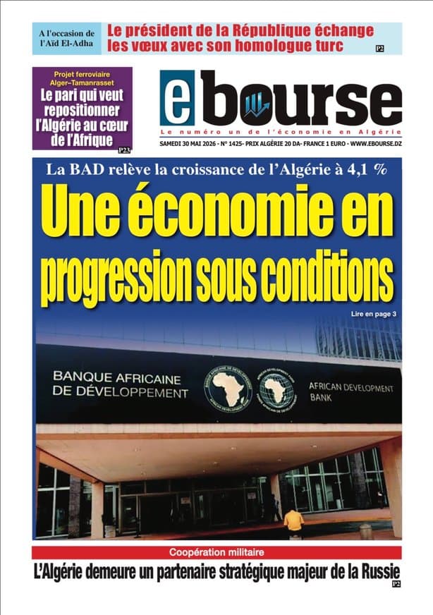 pdf ebourse 30-052026