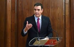 Pedro Sánchez expected in Algiers on July 20: Cementing the refoundation of the bilateral partnership