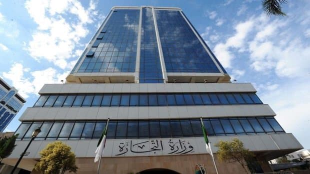 Permanence during Aïd El-Adha: More than 53,000 merchants mobilized