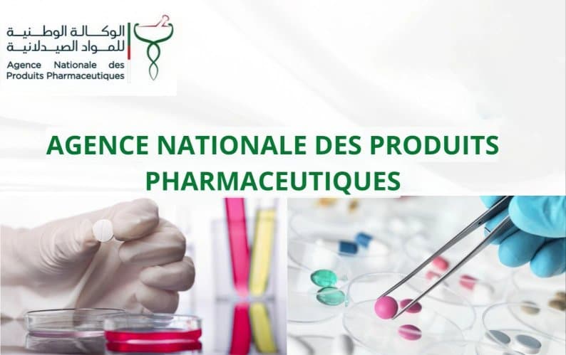 Pharmaceutical Industry: New Facilitations for Traders to Register Their Products