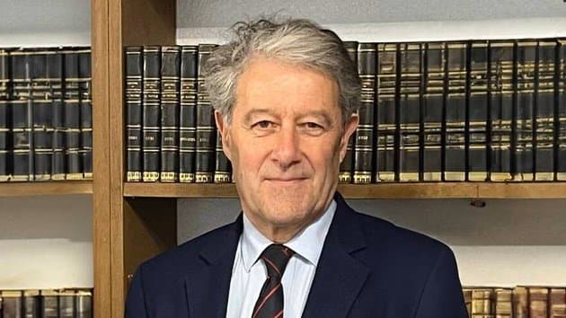 Philippe Delebecque, Professor of Law at the University of Paris 1, President of the Maritime Arbitration Chamber of Paris: "The role of arbitration in maritime transport is important"