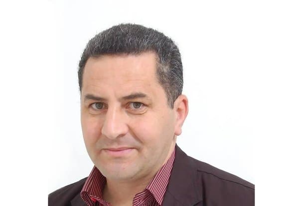 Pr. Youghourta Bellache at Éco Times: "Informal employment is a counter-cyclical phenomenon"