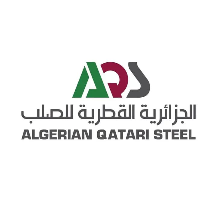 Preparation for the Launch of the Second Phase of the Belara Expansion Project