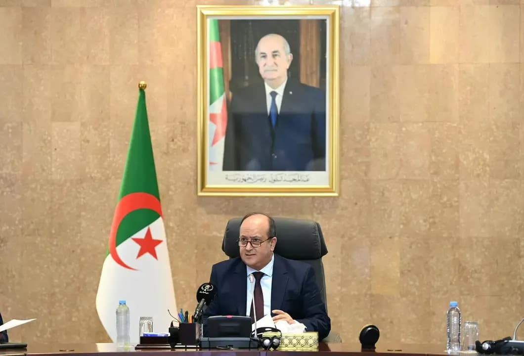 Preparation of a law including standards for housing in forest areas: The Prime Minister installs the joint ministerial committee