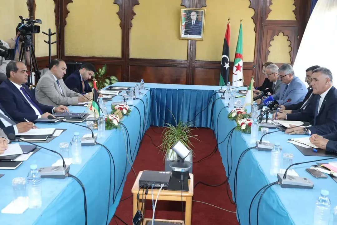 Preparation of a Roadmap to Enhance Partnership in Irrigation and Water Resources