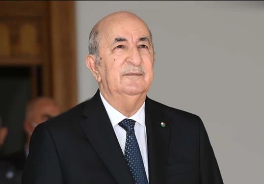 President: Health security is achieved through sustainable investment in health systems - Iqtissad Al Balad