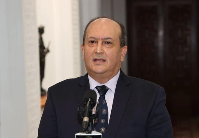 Prime Minister: 20,000 new investment projects and over half a million expected job positions