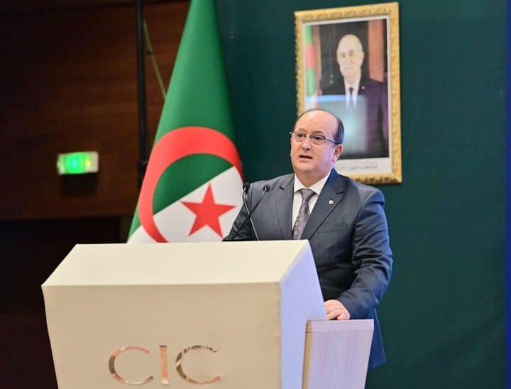 Prime Minister: The National Data Governance System is a Pillar in Establishing the Digital Sovereignty of the State - Iqtissad Al Balad