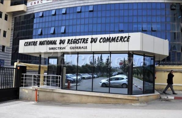 Private Importation: Operators Invited to Finalize Registration on the Tracking Platform