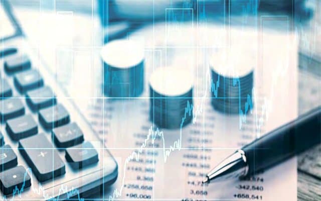 Privileged regimes and tax advantages: Details that the investor must know