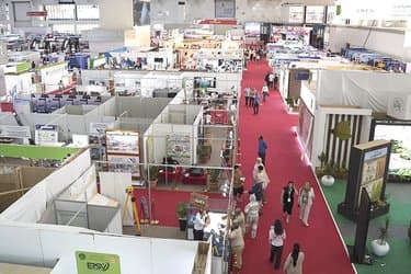 Privileges with Customs and Administrative Facilitation and Zero Fees for 'DZ' Products in China