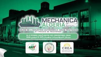 “Productive Investment”.. Focus of a Study Day Led by the Algerian Agency for Investment Promotion
