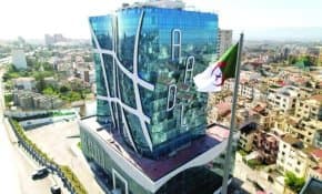 Program 'Edal 3' Opens Appeal for Flat Category After Paying First Part of Housing Price