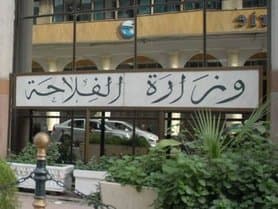 Project 'Bledna' for the Production of Dried Milk in Algeria: Signing of the Second Package of Implementation Contracts Worth Over $635 Million