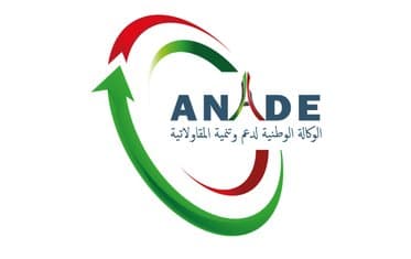 Promotion of Subcontracting: ANADE Partners with Economic Institutions