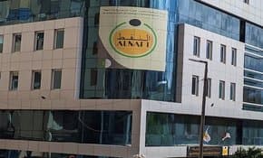 Promotion of the mining sector to national and foreign investors enters a new phase