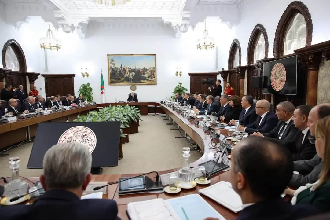 Protecting Citizens' Purchasing Power: The President Implements Comprehensive and Integrated Measures