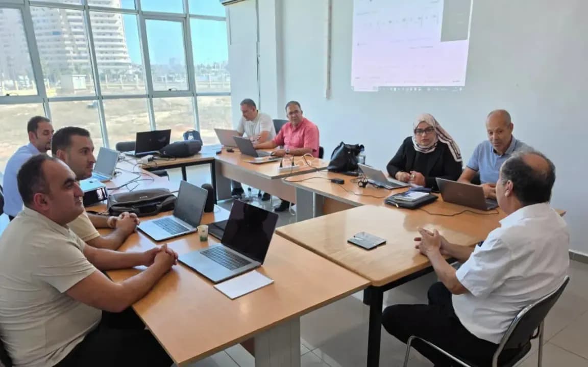 ProtoMarket Challenge: Validation of nearly 85% of projects submitted in Western universities