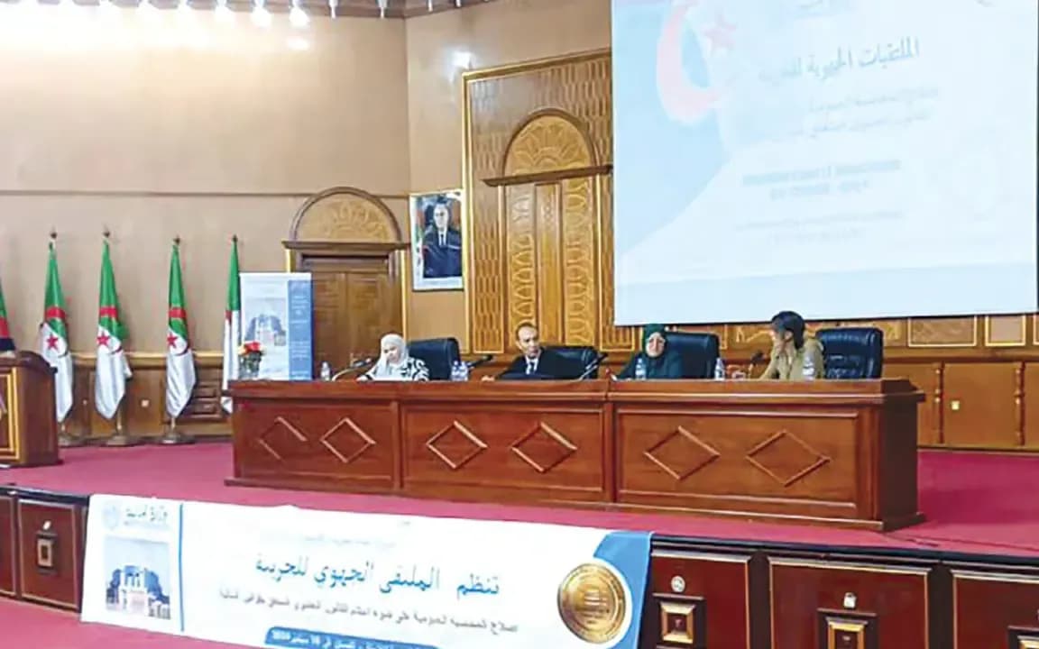 Public procurement, LOLF and accounting law: The budget reform in support of economic recovery