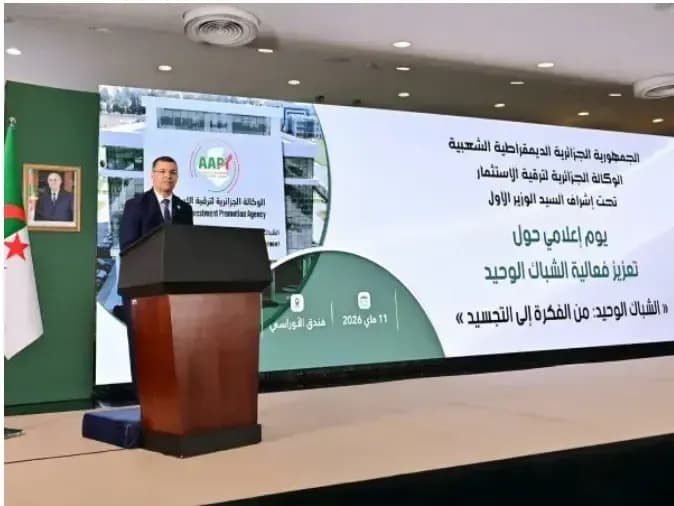 Rakach: 68% of investment projects in the exploitation or realization stages