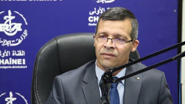 Rakach: Launch of new real estate opportunities aimed at tourism investment in several provinces of the country - Iqtissad Al Balad