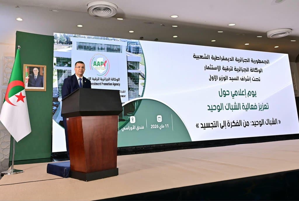 Rakach: More than two-thirds of projects have been realized or are on the way to realization