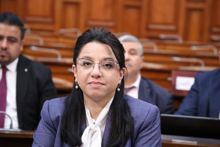 Real estate and technical alternatives to accelerate the establishment of a new wholesale market for foodstuffs in the capital