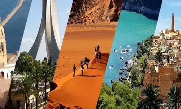 Receipt of 196 tourist projects in 2026