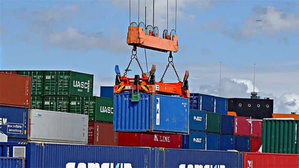 Regulation of imports: when the administration confuses protection and paralysis