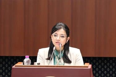 Regulatory Units to Monitor E-commerce Product Marketing