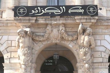 Repatriation of non-hydrocarbon export revenues: The Bank of Algeria relaxes deadlines