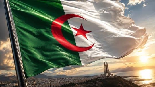 Report: Algeria Among the Top 6 African Countries in the Prosperity Index for 2026