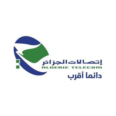 Return of Internet Services.. Important Statement from Algeria Telecom