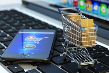 Returning Goods in E-commerce... Between Customer Rights and Merchant Losses