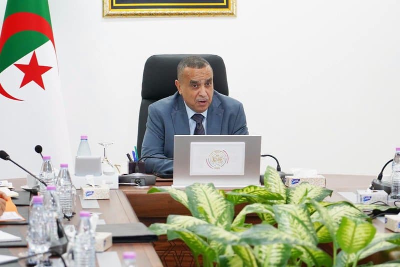 Review of SONELGAZ Group Results for the Second Quarter of 2026