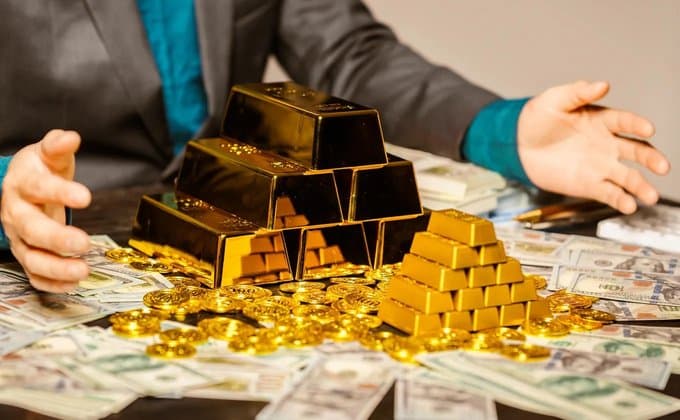 Rise of IPOs and banking supremacy in the MENA region: A profound transformation!