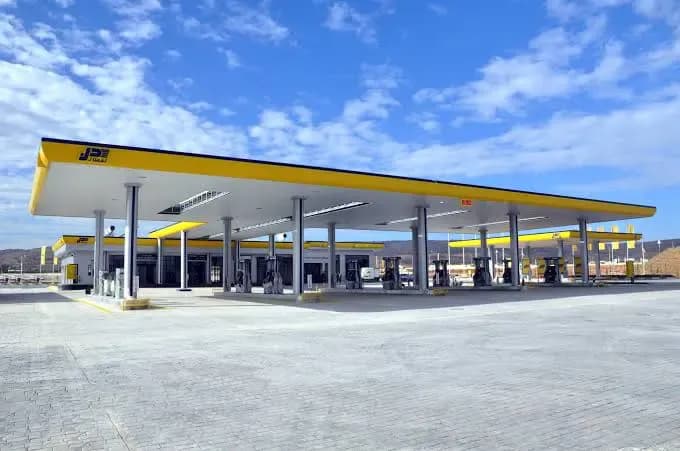 Rising Fuel Prices.. Ministry of Energy Issues Important Statement