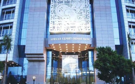 Risk Management: Afreximbank Evaluated and Certified Compliant with ISO 31000:2018 Standard