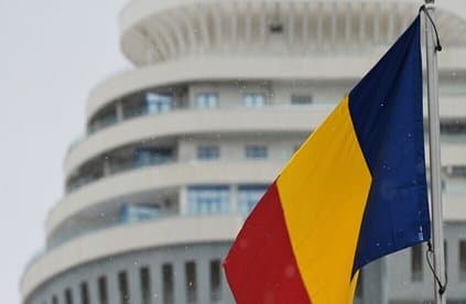 Romania faces a massive European fine of up to 4 billion euros