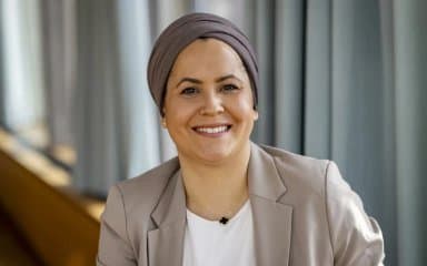Sarah Ruschkowski, carbon strategy expert and CEO of Systain Algeria at Eco Times: "The CBAM is a catalyst for Algeria's carbon sovereignty"