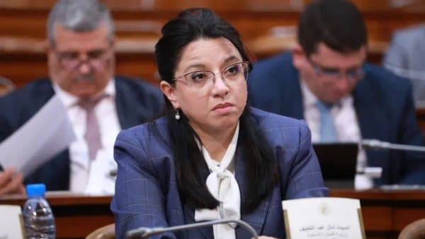 Searching for Solutions to Implement the Wholesale Market Project in the Capital