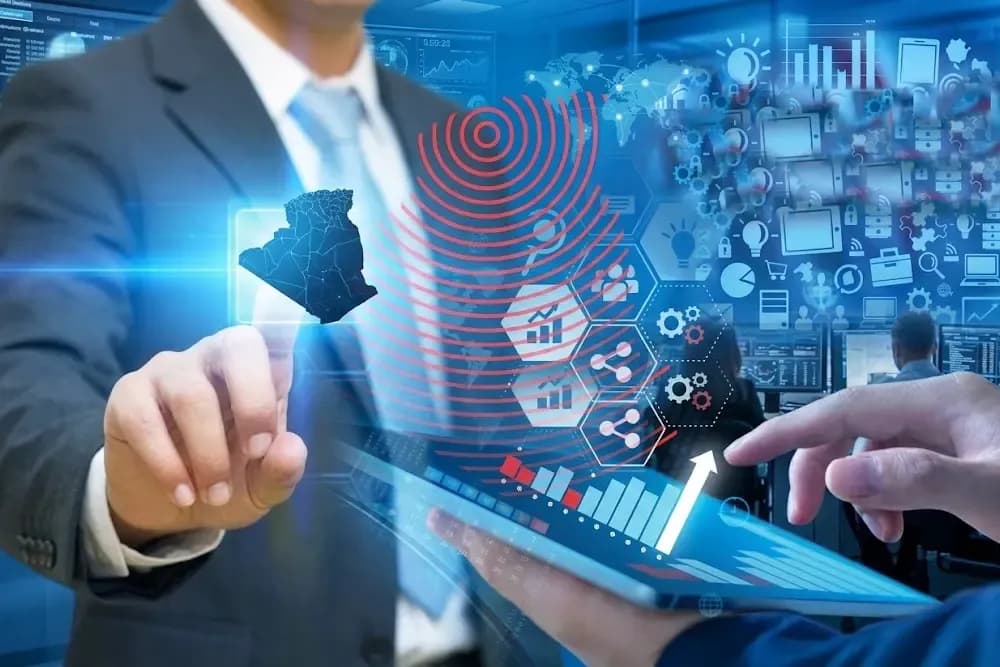Selection of 937 Innovative University Projects with Funding Exceeding 1.18 Billion Dinars
