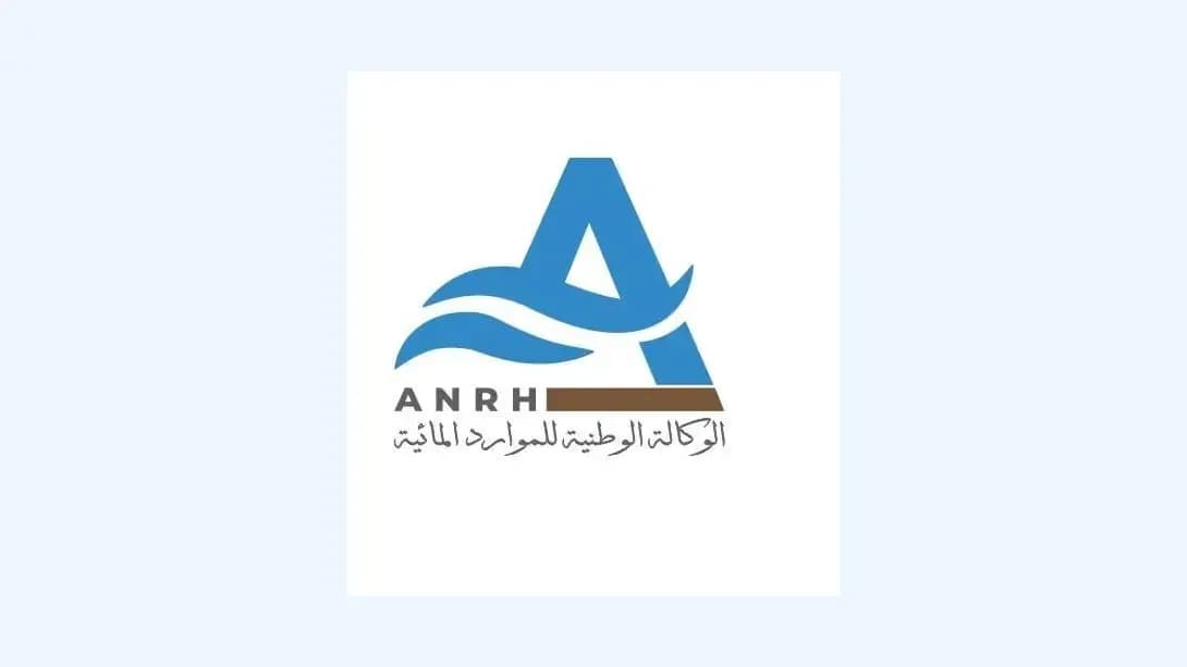 Several studies underway as part of national structural projects
