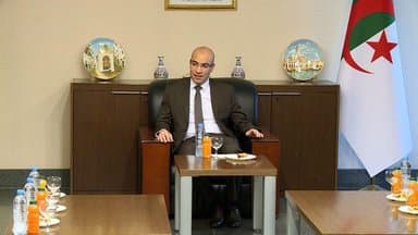Shaib participates in Juba in a working visit of the African Union Committee on South Sudan - Iqtissad Al Balad