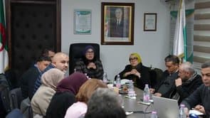 Sidal Launches Integrated Management Project to Enhance Quality and Safety