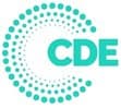 Sidi Bel-Abbès: Closure of a training session dedicated to the fiscal and financial management of micro-enterprises