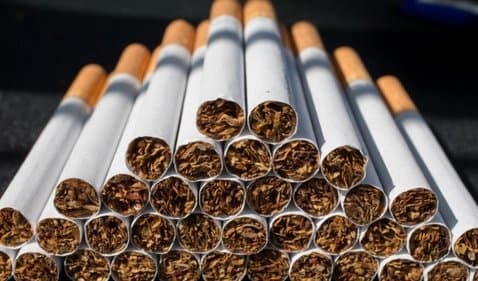 Signing of an executive decree defining the conditions for the offer and marketing of tobacco products and their derivatives - Iqtissad Al Balad