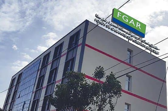 SME / Operating Credit Guarantee: The FGAR Scheme Expanded to 15 Banks in January